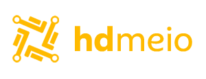 hdmeio